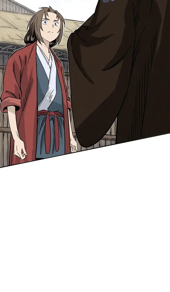 I Reincarnated as a Legendary Surgeon Chapter 89 Page 68