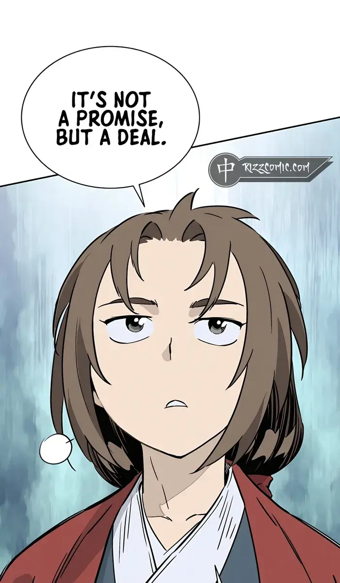 I Reincarnated as a Legendary Surgeon Chapter 89 Page 69
