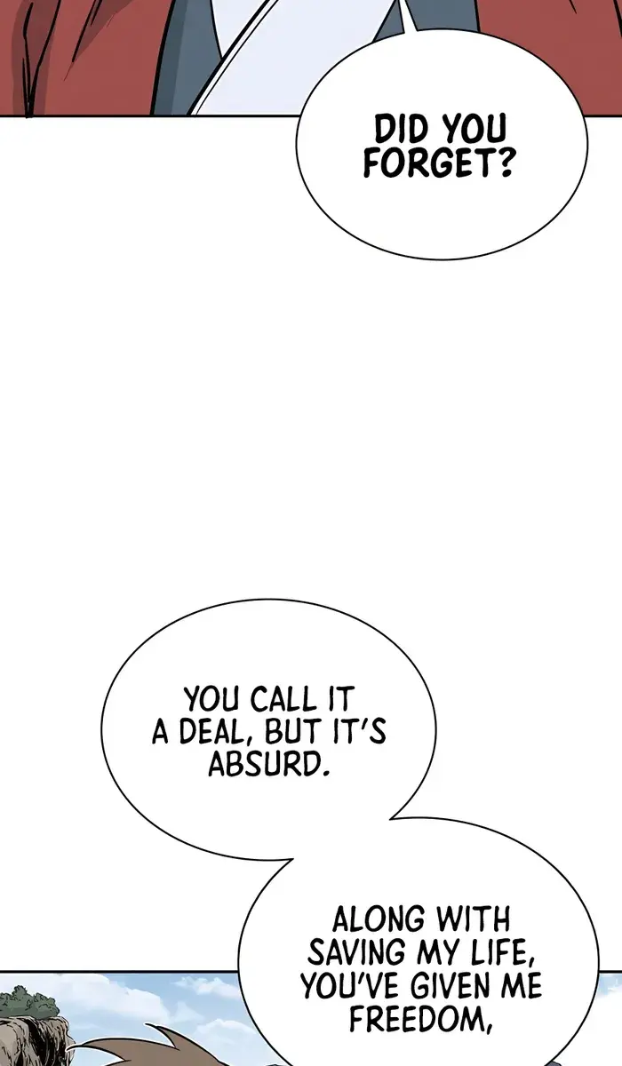 I Reincarnated as a Legendary Surgeon Chapter 89 Page 70