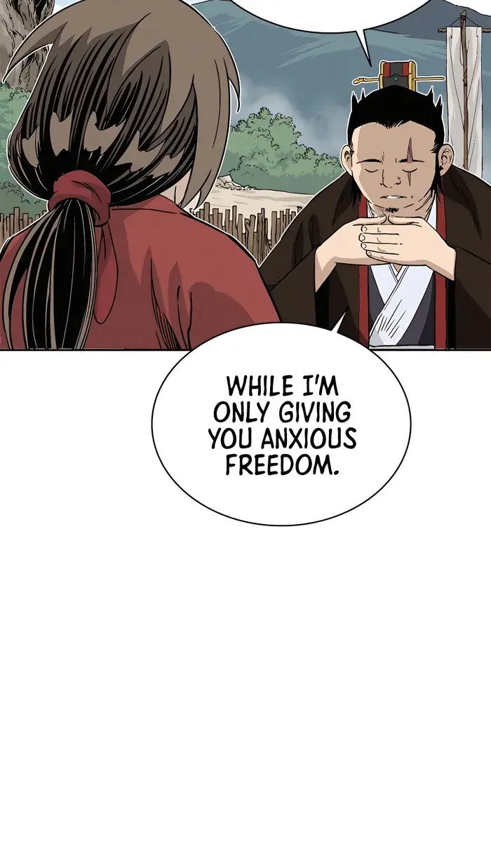 I Reincarnated as a Legendary Surgeon Chapter 89 Page 71
