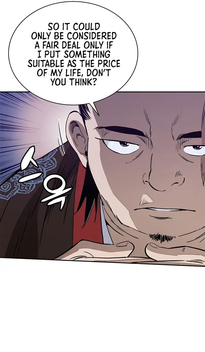 I Reincarnated as a Legendary Surgeon Chapter 89 Page 74