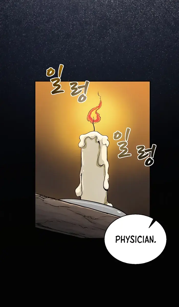 I Reincarnated as a Legendary Surgeon Chapter 89 Page 77