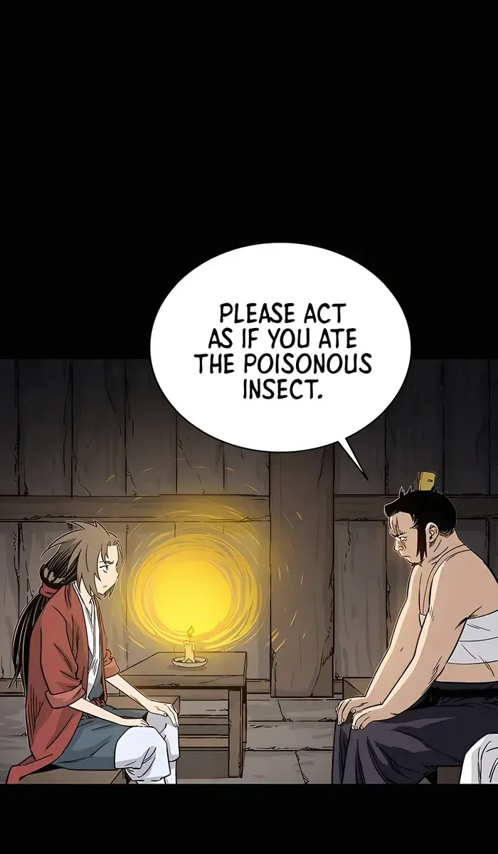 I Reincarnated as a Legendary Surgeon Chapter 89 Page 78