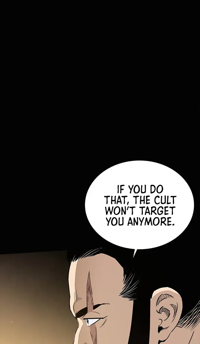 I Reincarnated as a Legendary Surgeon Chapter 89 Page 79