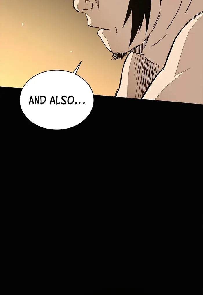 I Reincarnated as a Legendary Surgeon Chapter 89 Page 80