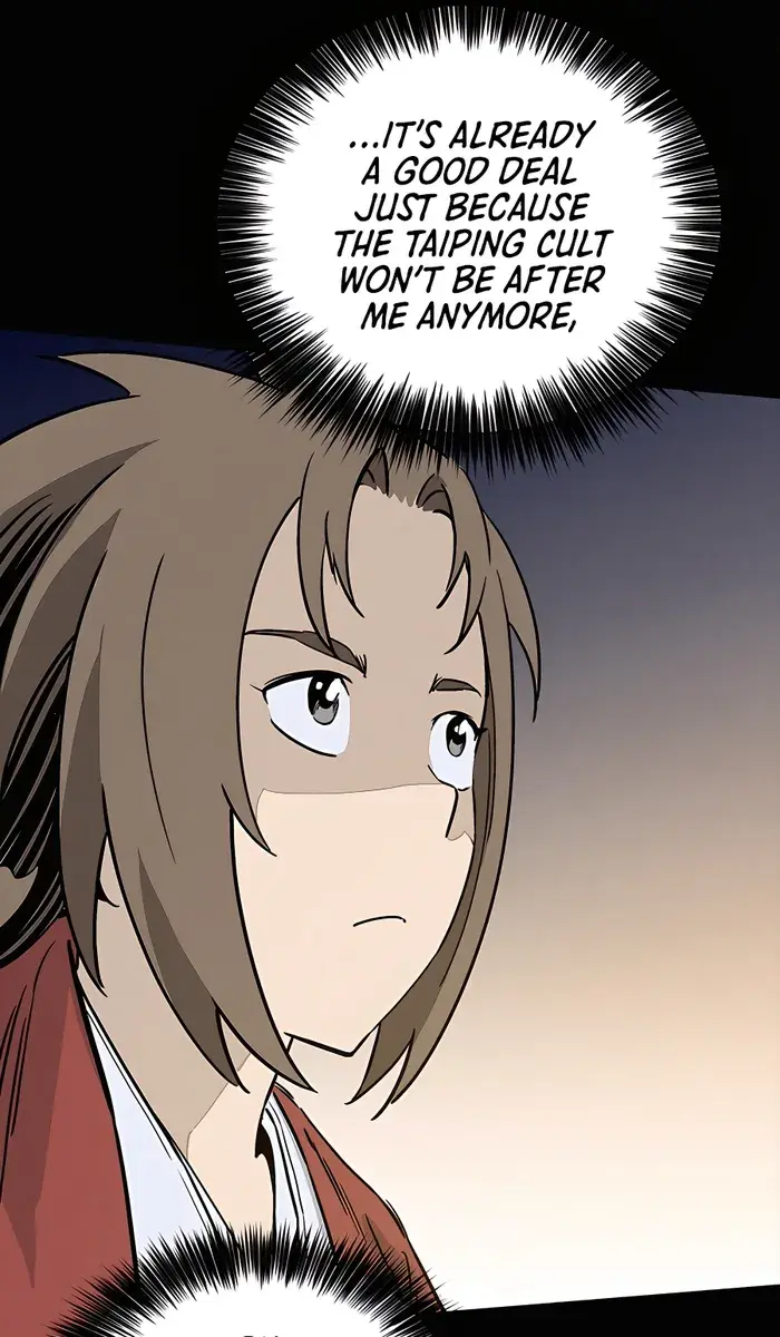 I Reincarnated as a Legendary Surgeon Chapter 89 Page 82