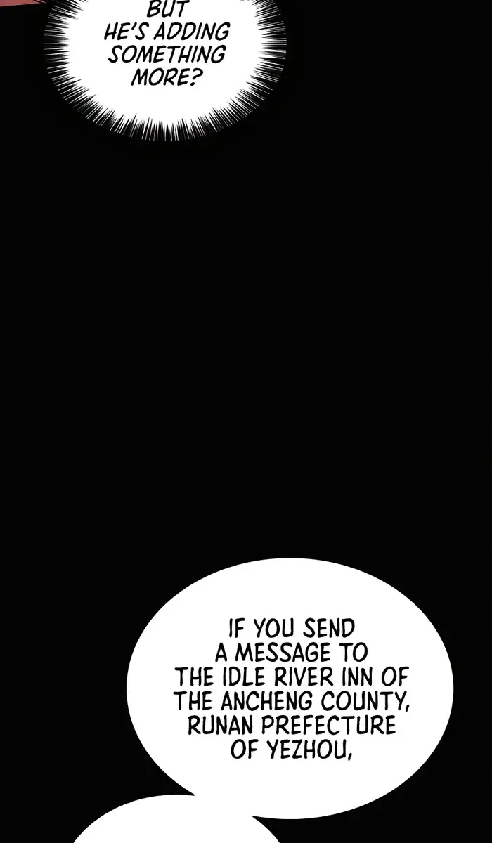 I Reincarnated as a Legendary Surgeon Chapter 89 Page 83