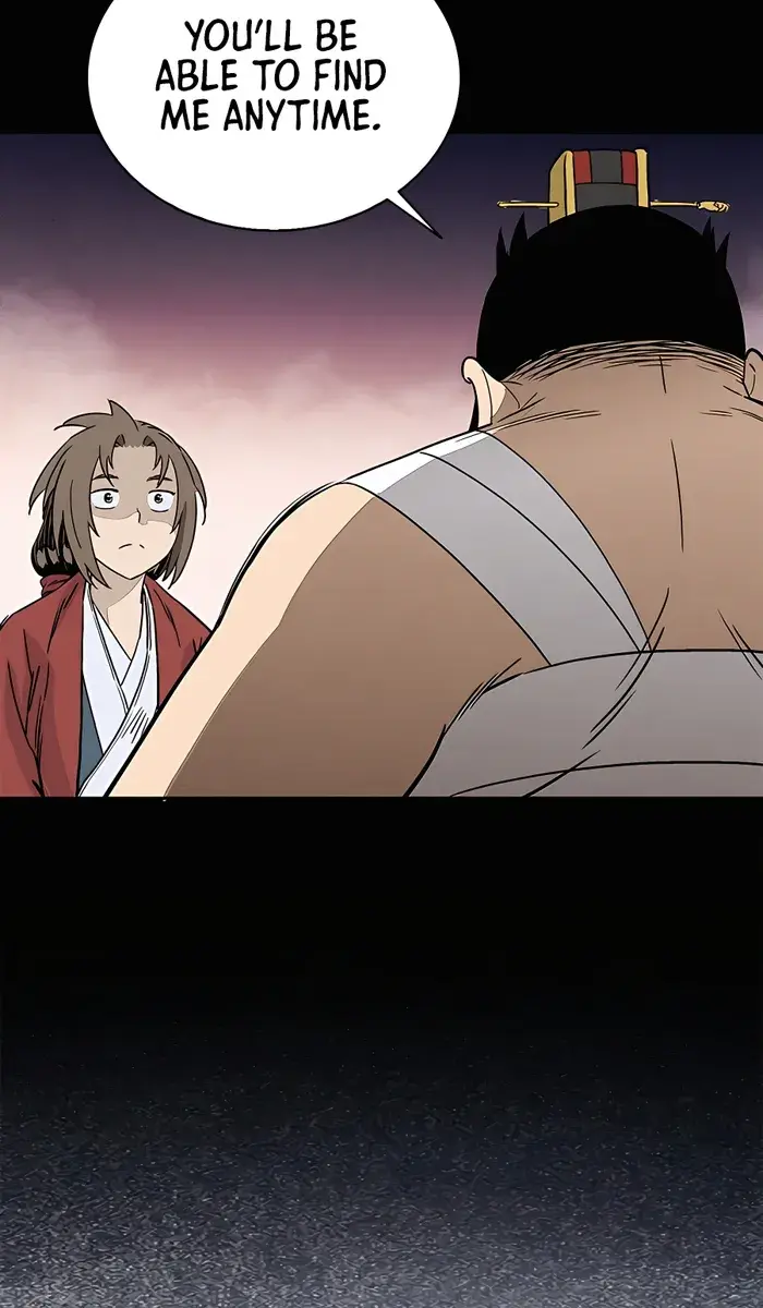 I Reincarnated as a Legendary Surgeon Chapter 89 Page 84