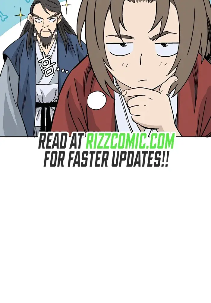 I Reincarnated as a Legendary Surgeon Chapter 89 Page 88