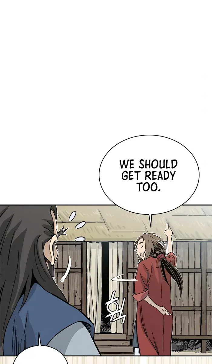 I Reincarnated as a Legendary Surgeon Chapter 89 Page 91