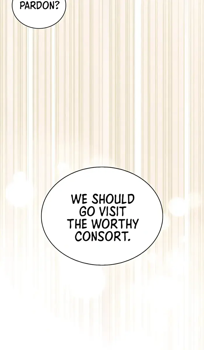 I Reincarnated as a Legendary Surgeon Chapter 89 Page 92