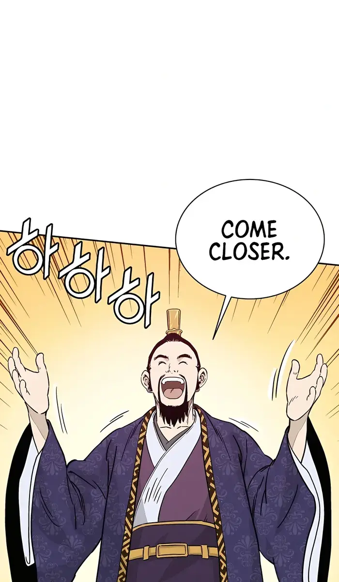 I Reincarnated as a Legendary Surgeon Chapter 89 Page 95