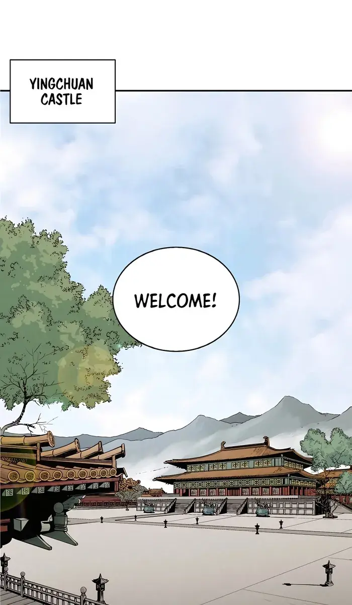 I Reincarnated as a Legendary Surgeon Chapter 90 Page 3