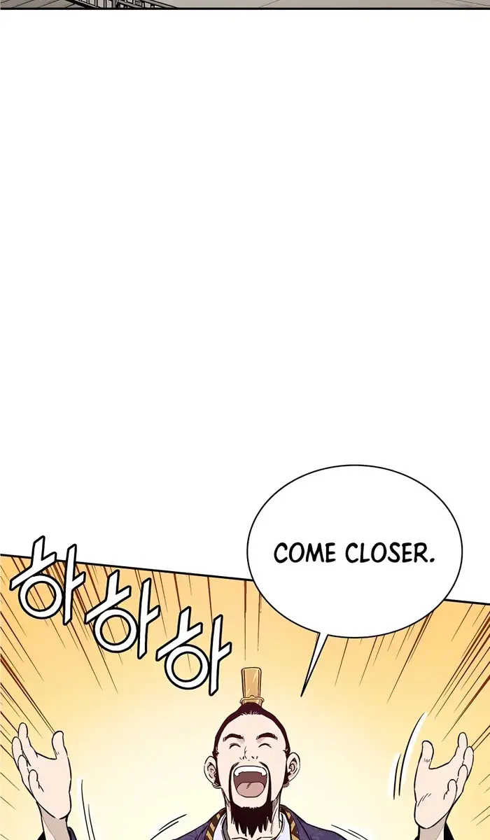 I Reincarnated as a Legendary Surgeon Chapter 90 Page 4