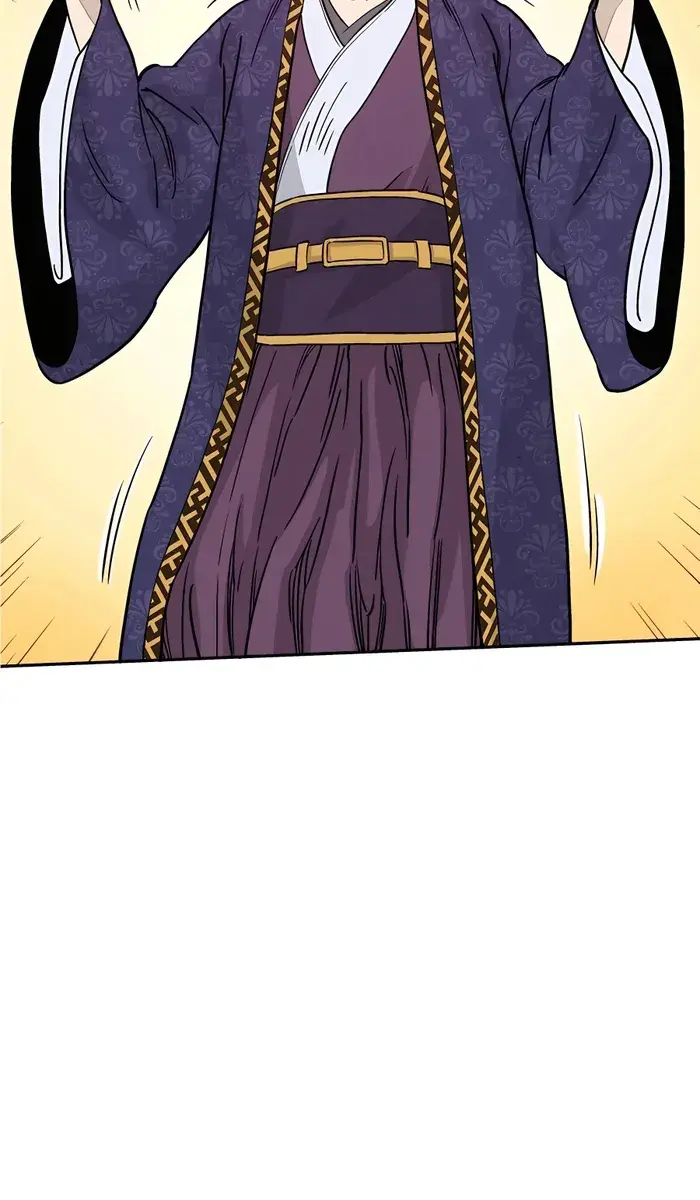 I Reincarnated as a Legendary Surgeon Chapter 90 Page 5