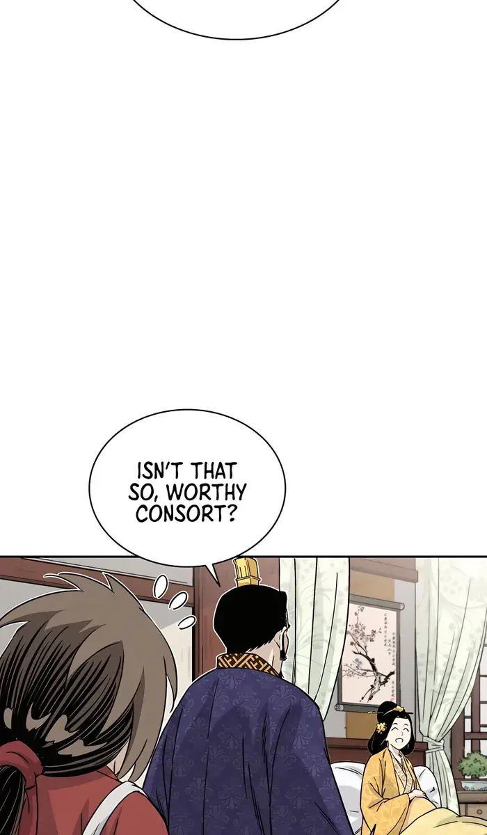 I Reincarnated as a Legendary Surgeon Chapter 90 Page 12
