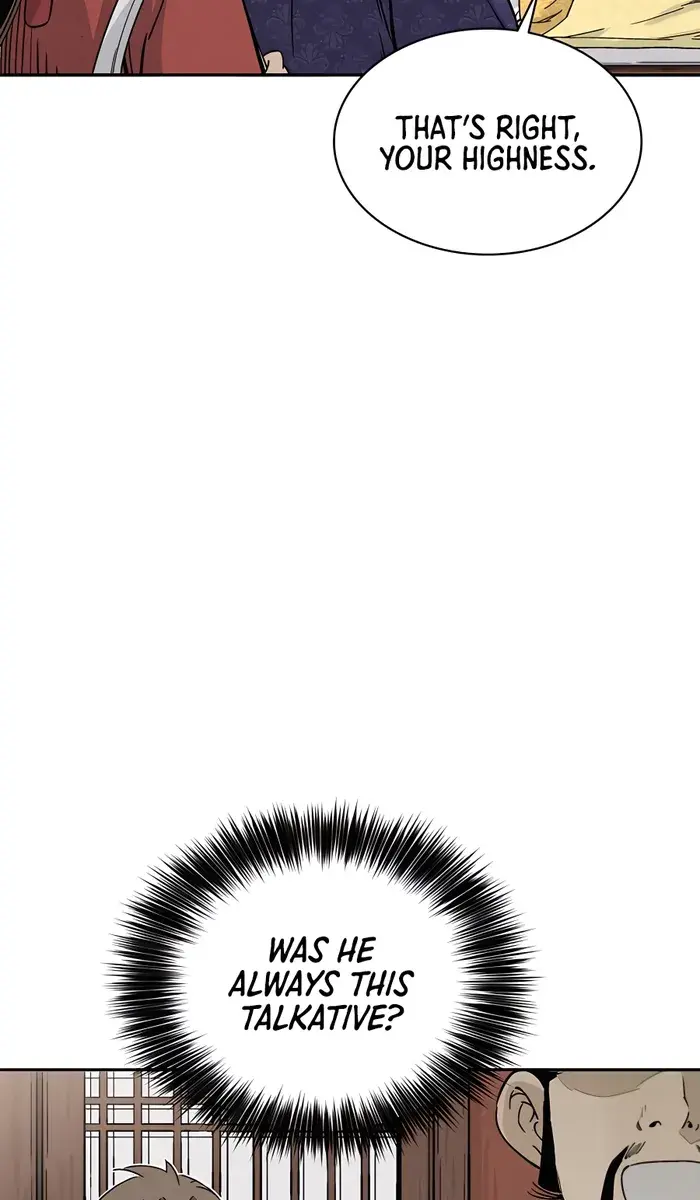 I Reincarnated as a Legendary Surgeon Chapter 90 Page 13