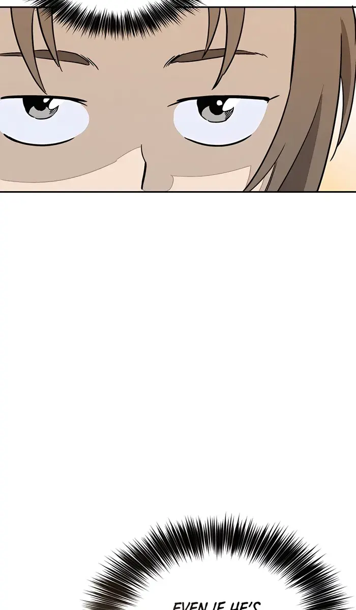I Reincarnated as a Legendary Surgeon Chapter 90 Page 15