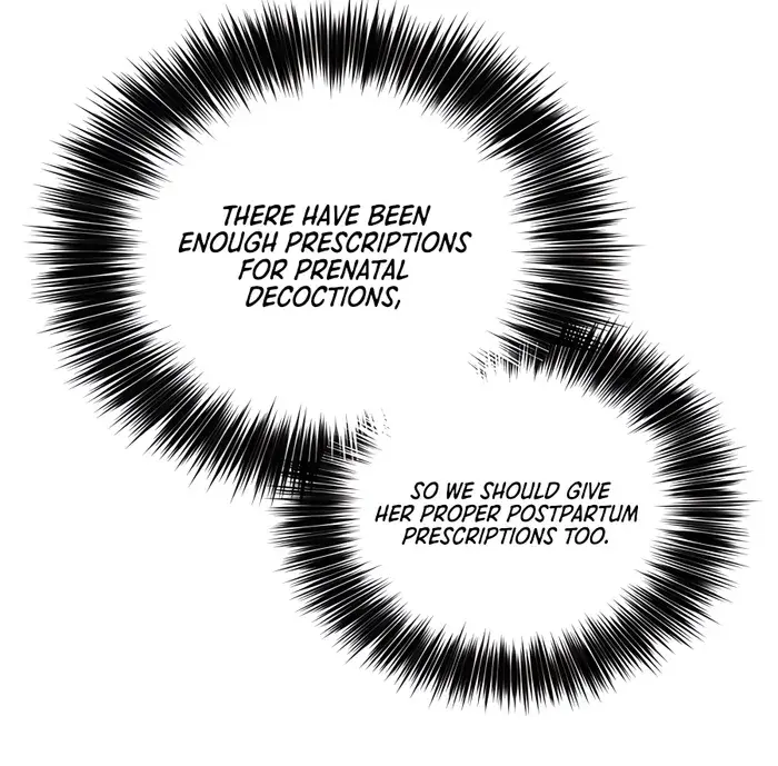 I Reincarnated as a Legendary Surgeon Chapter 90 Page 40