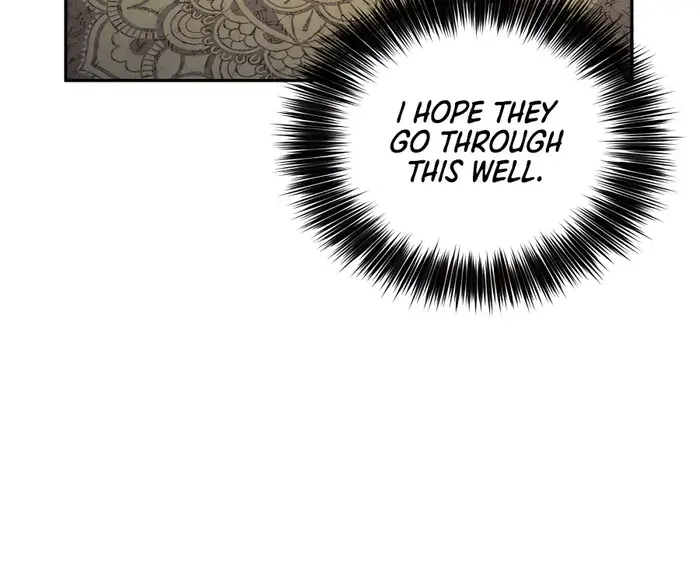 I Reincarnated as a Legendary Surgeon Chapter 90 Page 48
