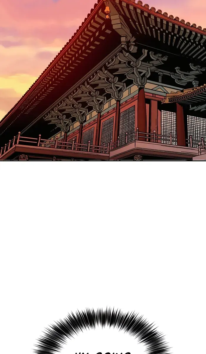 I Reincarnated as a Legendary Surgeon Chapter 90 Page 51