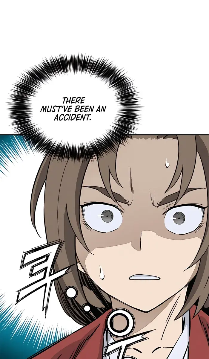 I Reincarnated as a Legendary Surgeon Chapter 90 Page 61