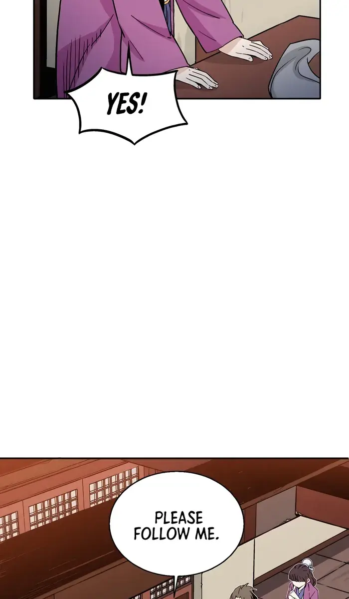 I Reincarnated as a Legendary Surgeon Chapter 90 Page 68