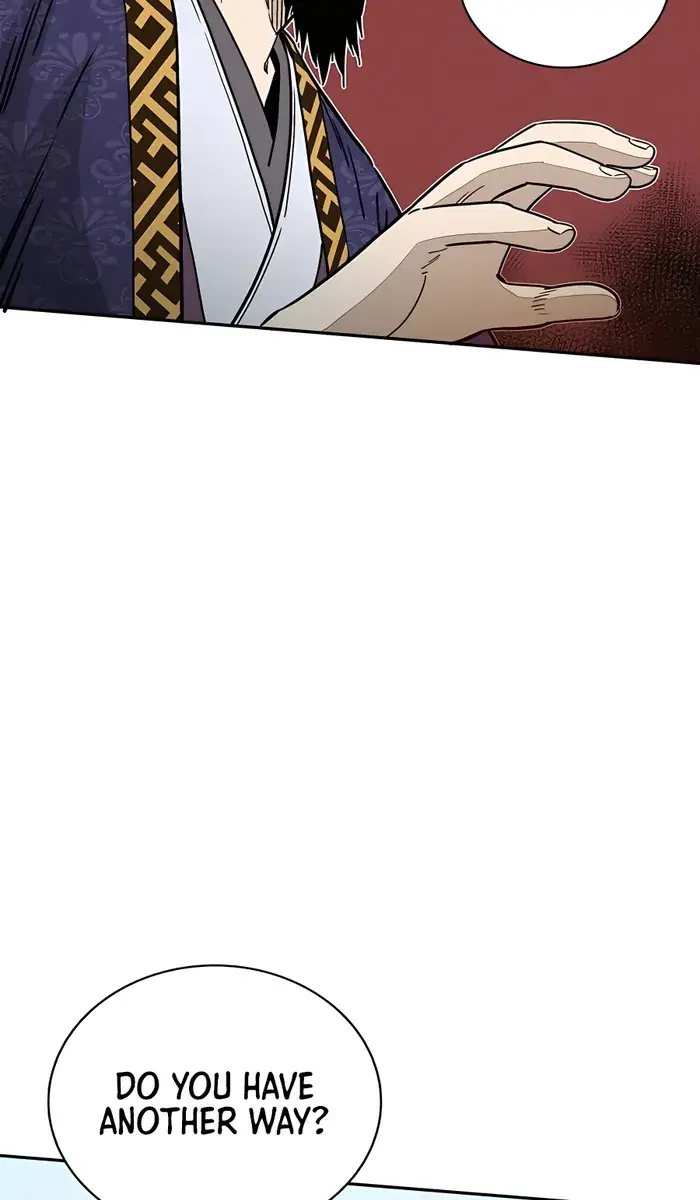 I Reincarnated as a Legendary Surgeon Chapter 90 Page 77