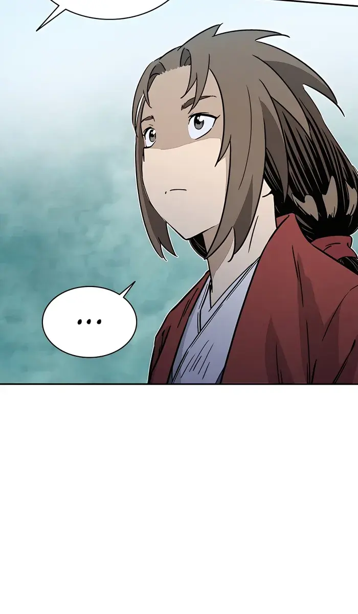 I Reincarnated as a Legendary Surgeon Chapter 90 Page 78
