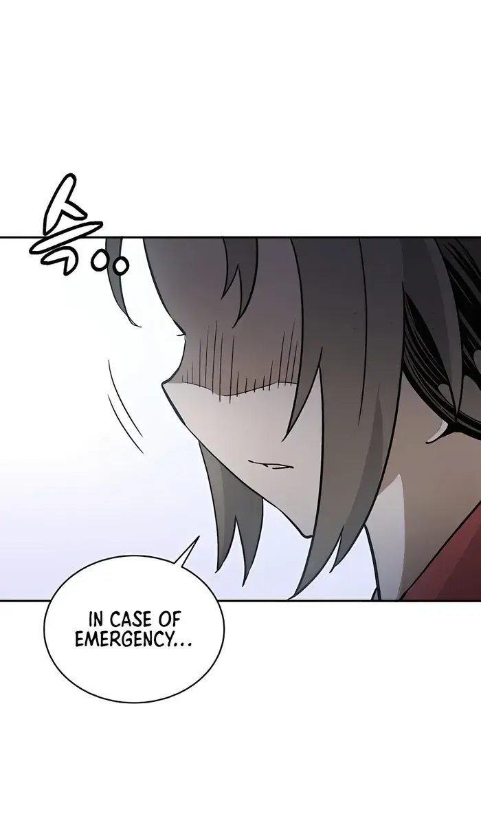 I Reincarnated as a Legendary Surgeon Chapter 90 Page 79
