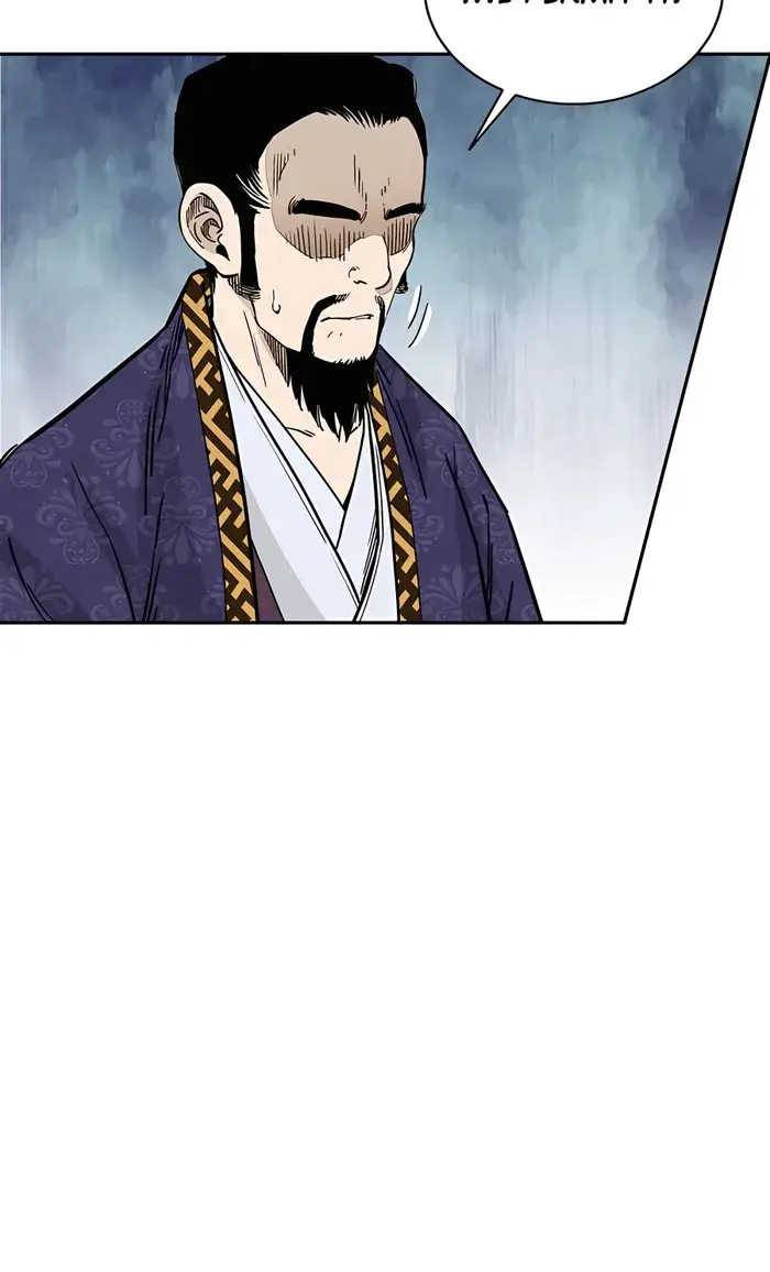 I Reincarnated as a Legendary Surgeon Chapter 90 Page 87