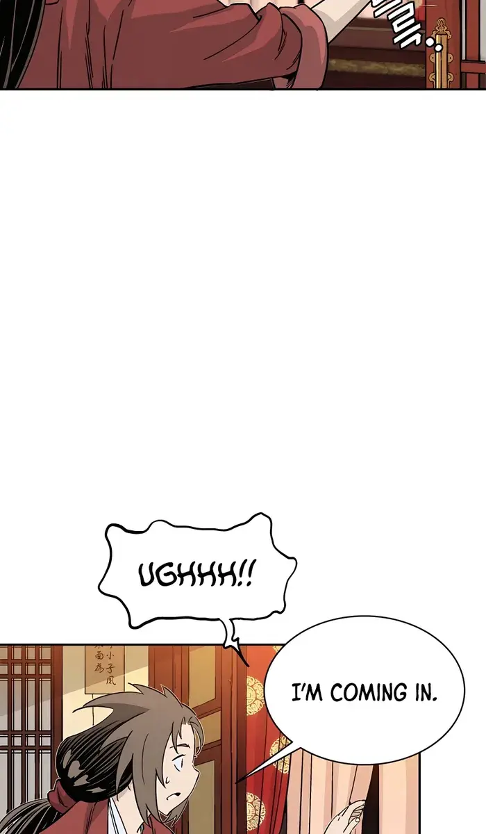I Reincarnated as a Legendary Surgeon Chapter 90 Page 92