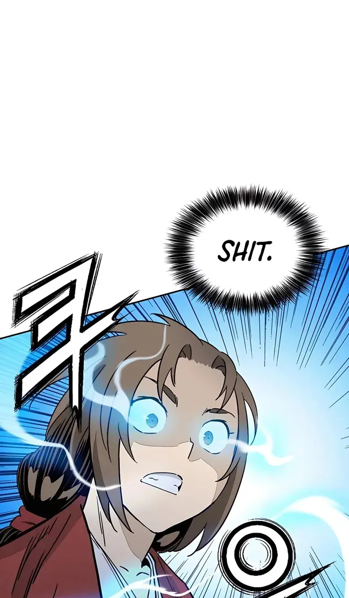 I Reincarnated as a Legendary Surgeon Chapter 90 Page 99