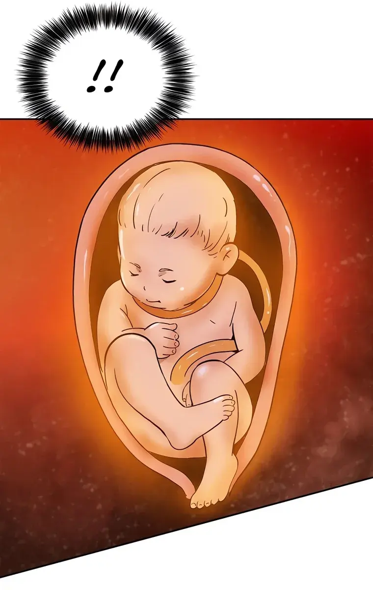 I Reincarnated as a Legendary Surgeon Chapter 91 Page 4