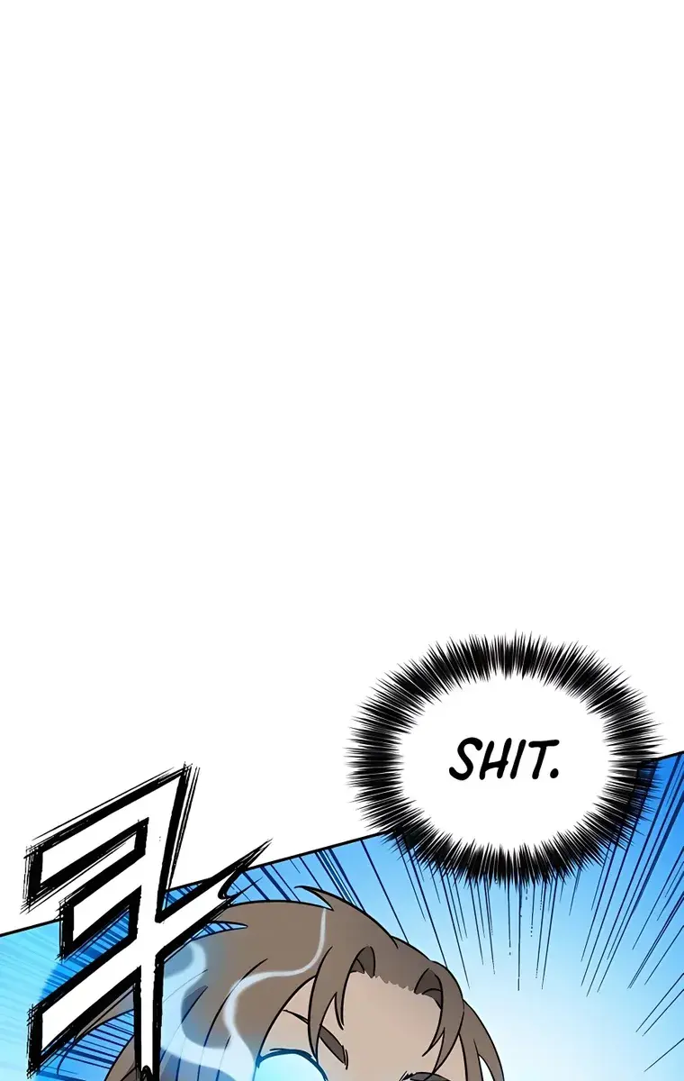 I Reincarnated as a Legendary Surgeon Chapter 91 Page 5