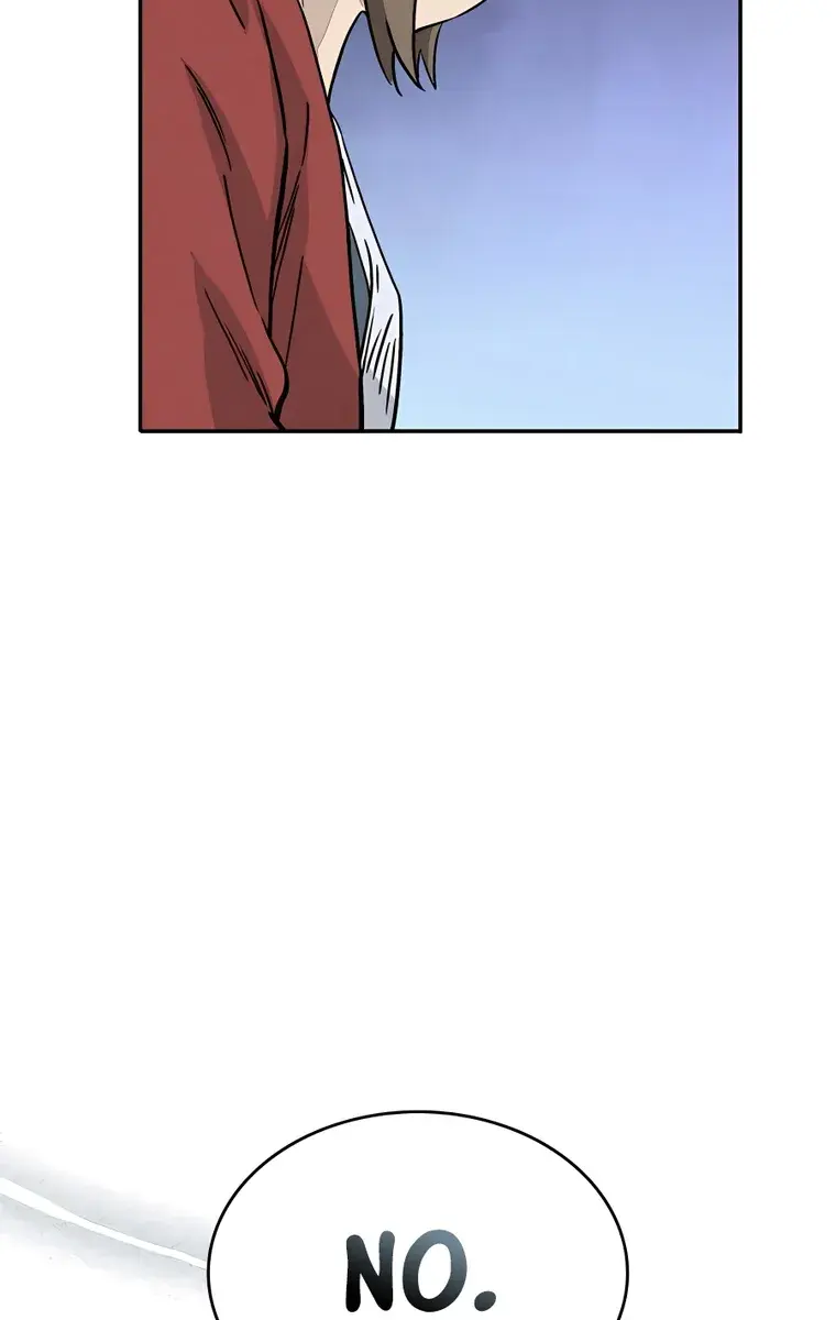 I Reincarnated as a Legendary Surgeon Chapter 91 Page 16