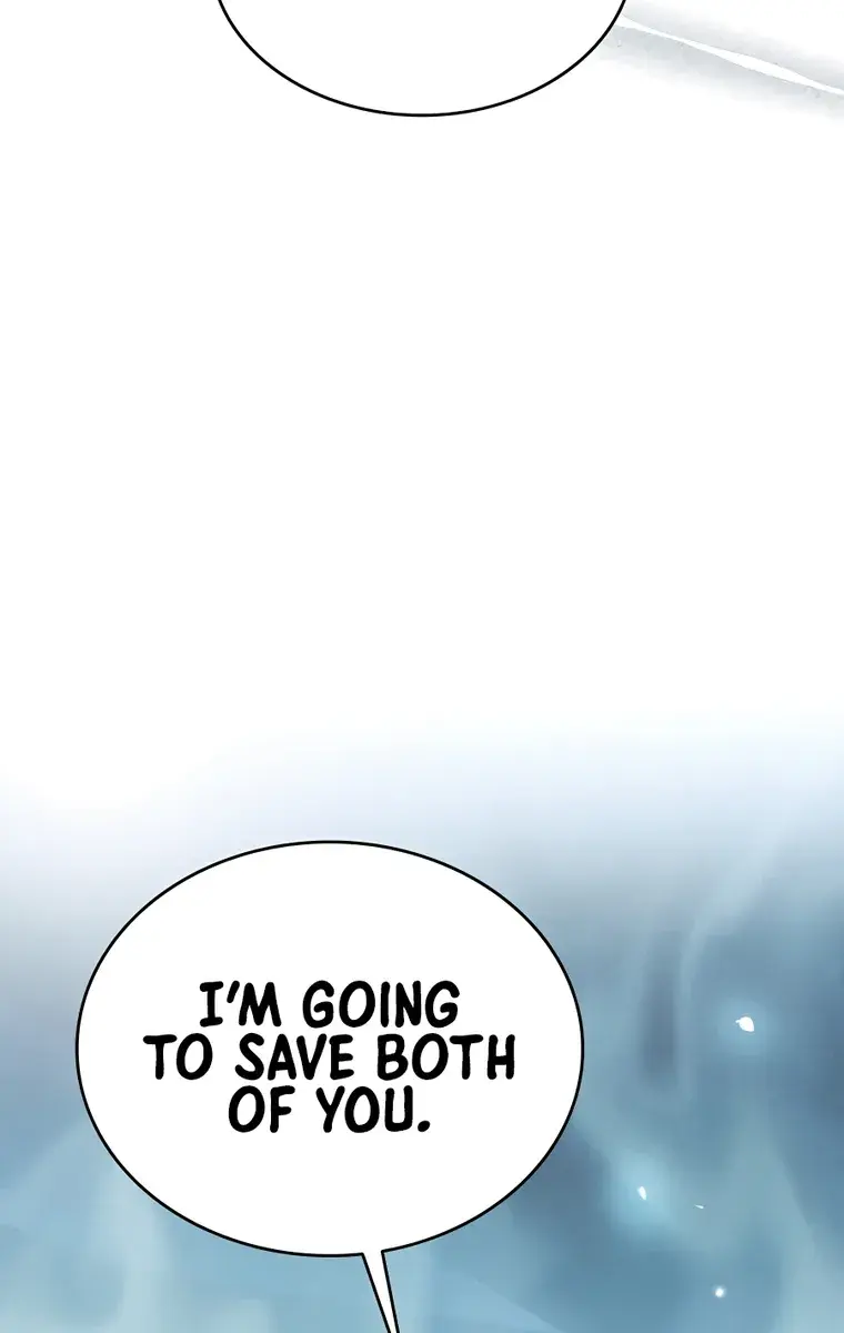 I Reincarnated as a Legendary Surgeon Chapter 91 Page 17