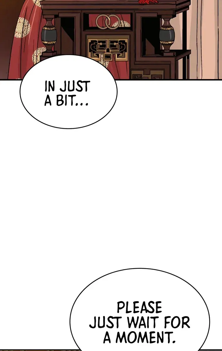 I Reincarnated as a Legendary Surgeon Chapter 91 Page 22