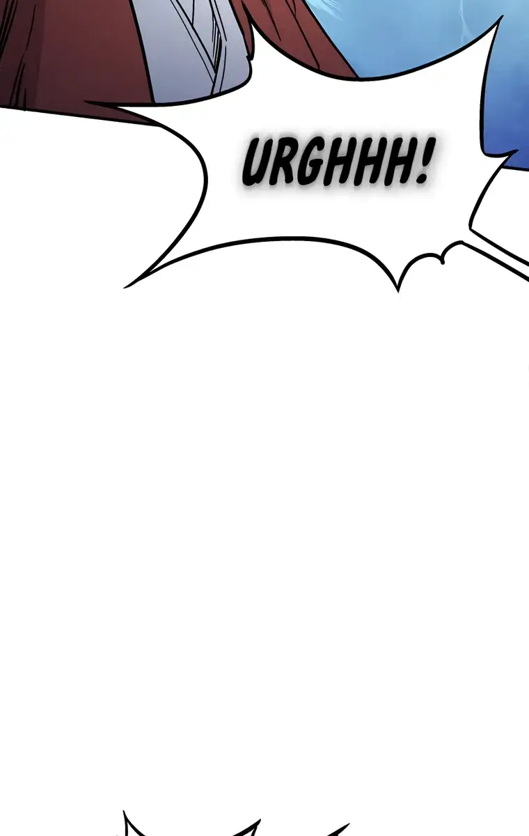 I Reincarnated as a Legendary Surgeon Chapter 91 Page 30