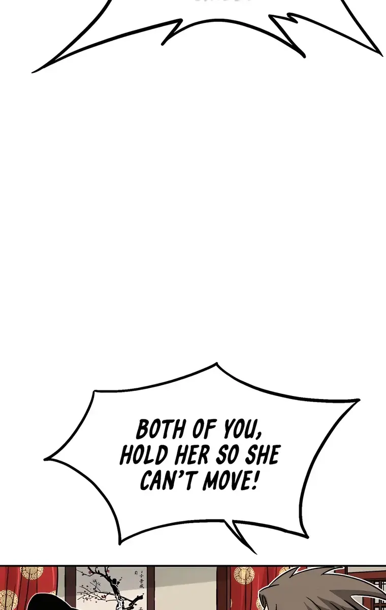 I Reincarnated as a Legendary Surgeon Chapter 91 Page 32