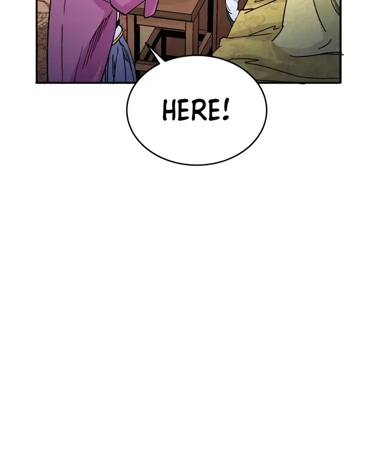 I Reincarnated as a Legendary Surgeon Chapter 91 Page 44