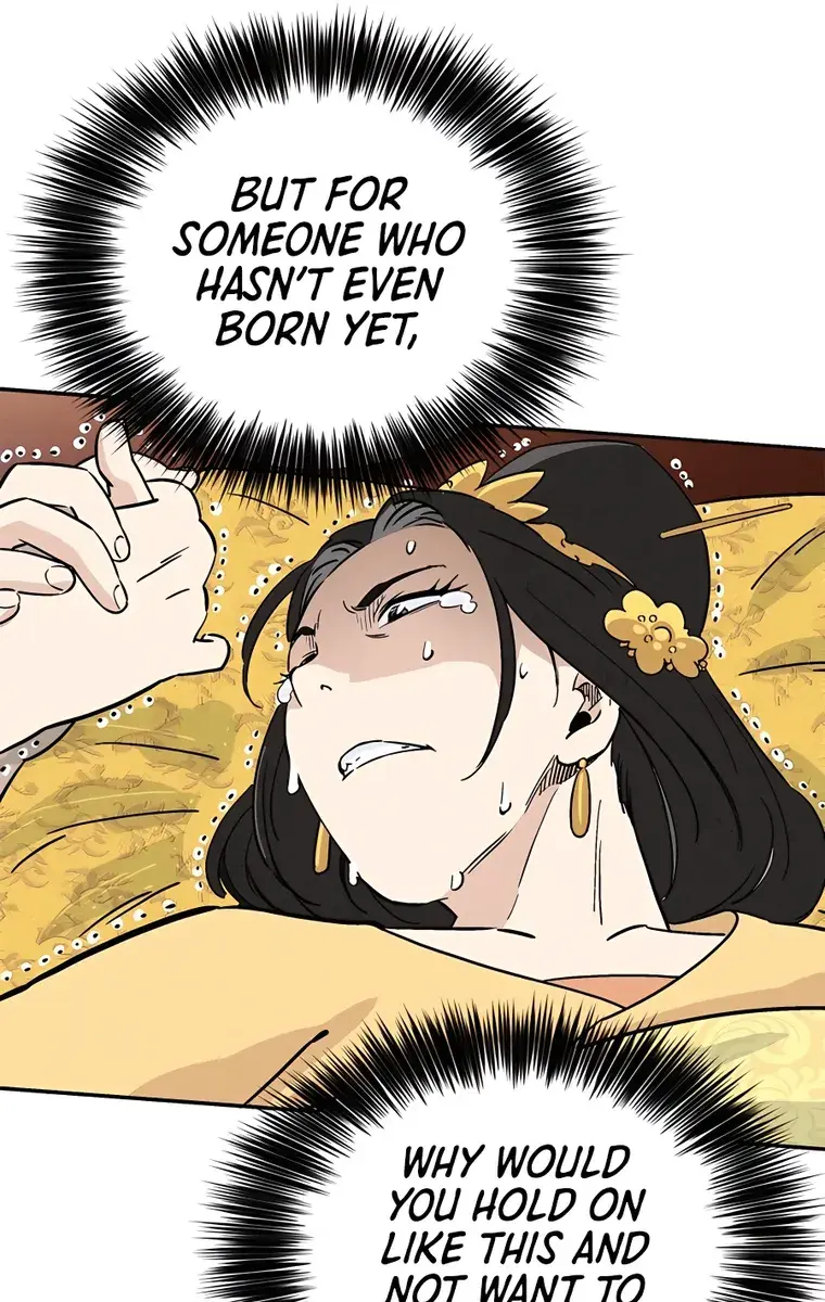 I Reincarnated as a Legendary Surgeon Chapter 91 Page 46