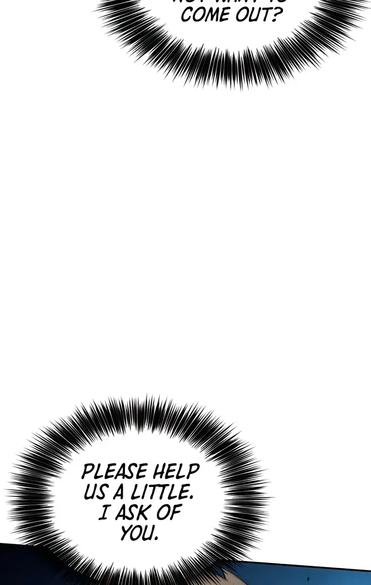 I Reincarnated as a Legendary Surgeon Chapter 91 Page 47