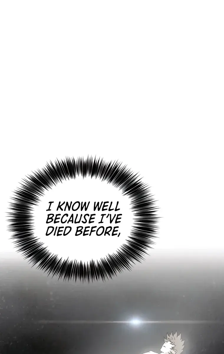 I Reincarnated as a Legendary Surgeon Chapter 91 Page 49