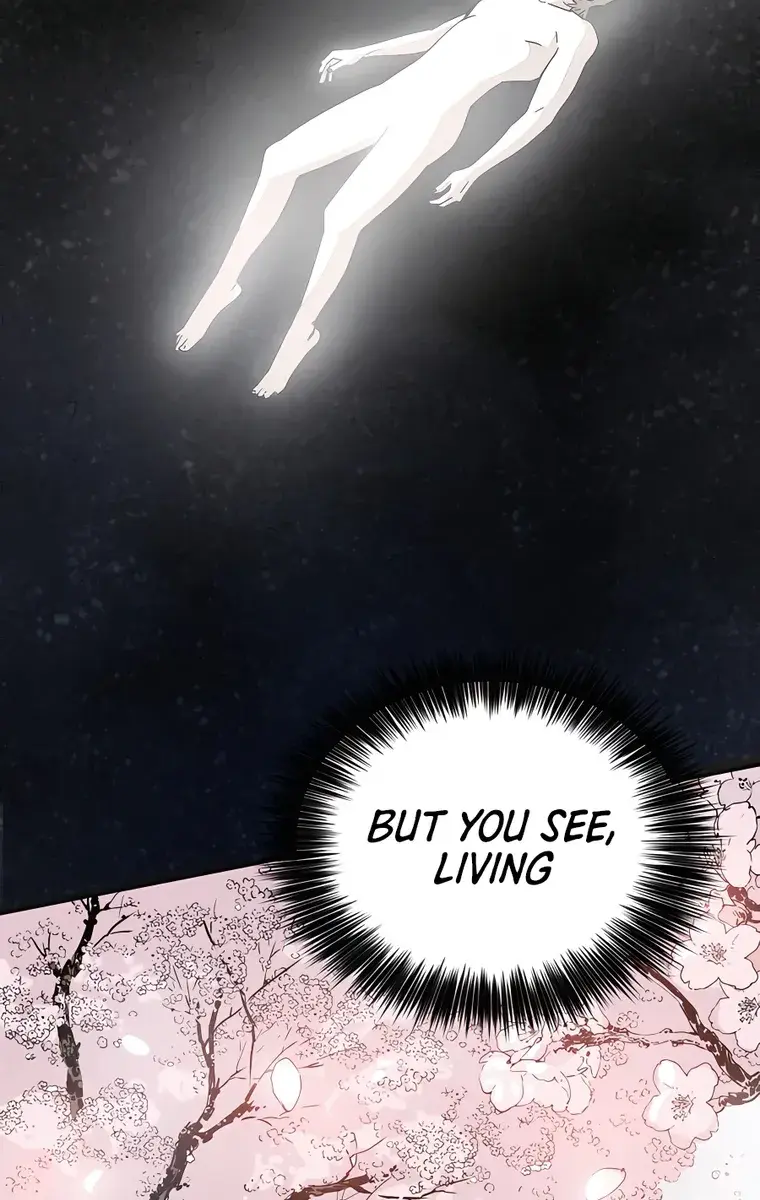 I Reincarnated as a Legendary Surgeon Chapter 91 Page 50