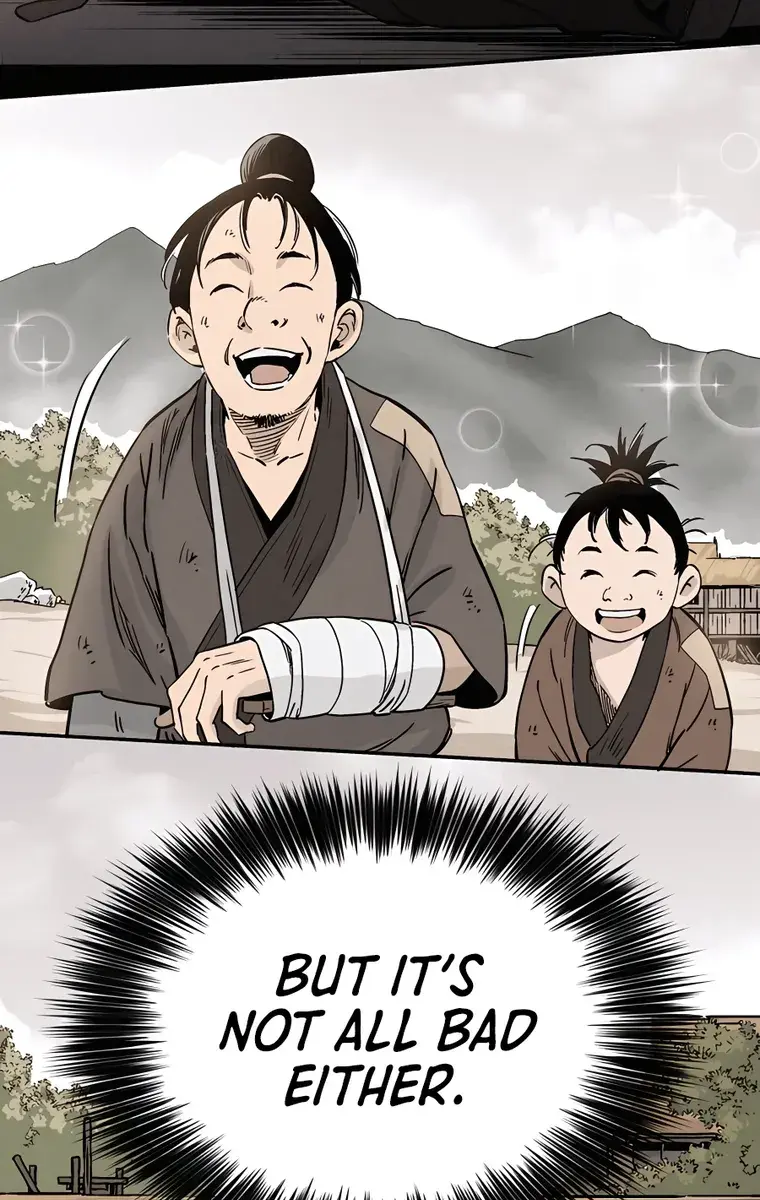 I Reincarnated as a Legendary Surgeon Chapter 91 Page 54