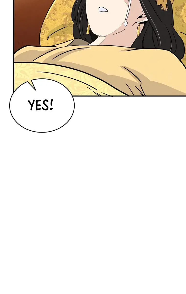 I Reincarnated as a Legendary Surgeon Chapter 91 Page 59