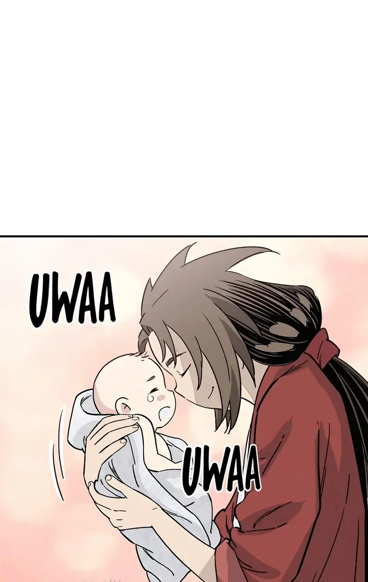 I Reincarnated as a Legendary Surgeon Chapter 91 Page 63