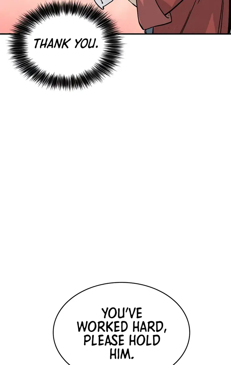 I Reincarnated as a Legendary Surgeon Chapter 91 Page 64