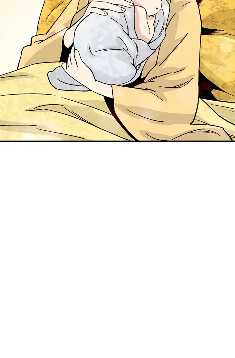 I Reincarnated as a Legendary Surgeon Chapter 91 Page 68